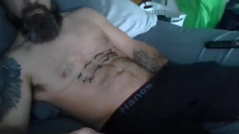 Snapshot of ddady22 chatting on 03-14-26, 12:43 ddady22 online show from 03-14-26, 12:43