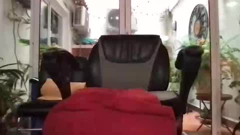 Snapshot of ddaldd chatting on 05-11-26, 02:34 NOLADon online show from 05-11-26, 02:34