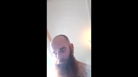 ddannadd online show from 12-18-25, 02:50