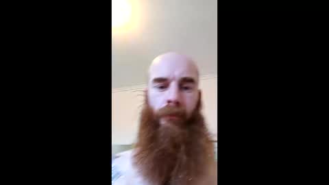 ddannadd online show from 02-20-26, 03:36