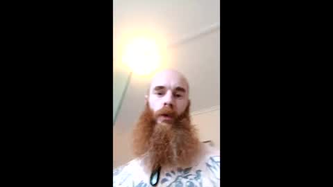 ddannadd online show from 03-09-26, 02:48