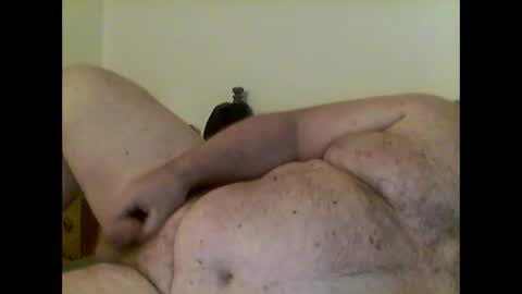 ddawg74 online show from 02-05-26, 11:09