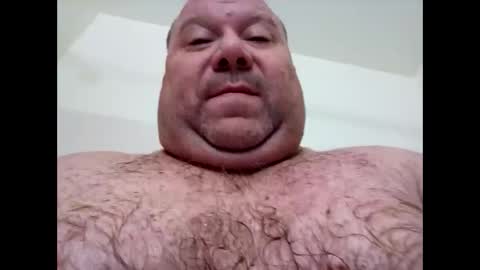 Snapshot of ddawg74 chatting on 03-29-26, 12:10 ddawg74 online show from 03-29-26, 12:10