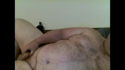 Snapshot of ddawg74 chatting on 05-06-26, 10:15 ddawg74 online show from 05-06-26, 10:15