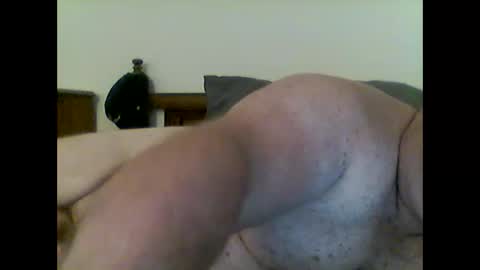 Snapshot of ddawg74 chatting on 05-29-26, 11:03 ddawg74 online show from 05-29-26, 11:03