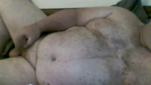 Snapshot of ddawg74 chatting on 06-15-26, 11:18 ddawg74 online show from 06-15-26, 11:18