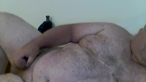 Snapshot of ddawg74 chatting on 06-27-26, 05:07 ddawg74 online show from 06-27-26, 05:07