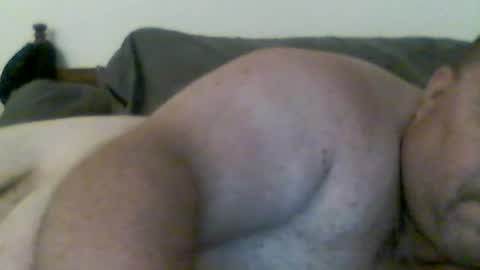 Snapshot of ddawg74 chatting on 07-04-26, 05:19 ddawg74 online show from 07-04-26, 05:19