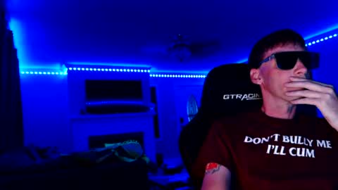 Snapshot of ddawgkdawg chatting on 07-01-26, 04:03 Ddawgtylol Kdawg online show from 07-01-26, 04:03