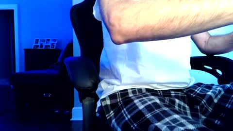 Snapshot of ddawgkdawg chatting on 07-04-26, 10:49 Ddawgtylol Kdawg online show from 07-04-26, 10:49