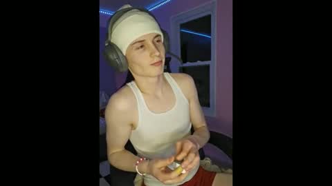 Snapshot of ddawgtylol chatting on 02-01-26, 07:51 dxdawgty online show from 02-01-26, 07:51