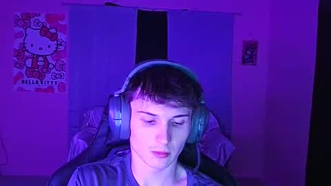 Snapshot of ddawgtylol chatting on 02-20-26, 10:16 dxdawgty online show from 02-20-26, 10:16