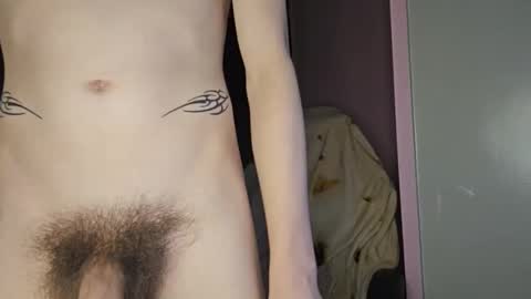 Snapshot of ddawgtylol chatting on 02-24-26, 10:46 dxdawgty online show from 02-24-26, 10:46