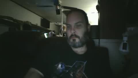 Snapshot of ddboobman chatting on 12-04-24, 12:14 want girl to play with me online show from 12-04-24, 12:14