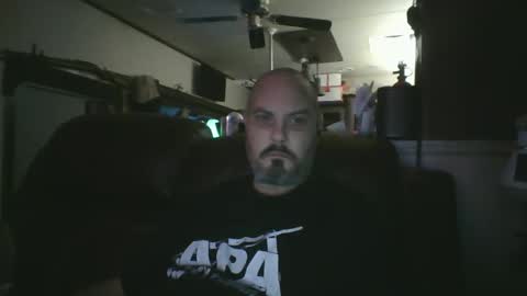 Snapshot of ddboobman chatting on 12-11-24, 11:30 want girl to play with me online show from 12-11-24, 11:30