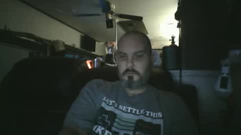 Snapshot of ddboobman chatting on 12-17-24, 10:23 want girl to play with me online show from 12-17-24, 10:23