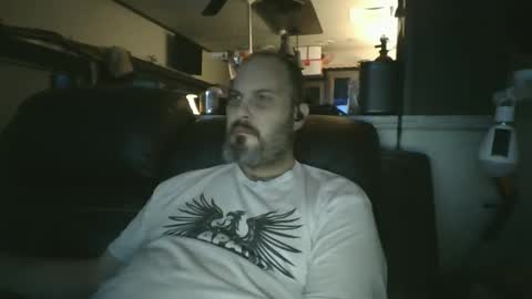 Snapshot of ddboobman chatting on 12-25-24, 01:41 want girl to play with me online show from 12-25-24, 01:41