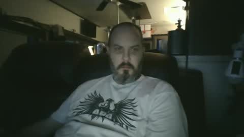 Snapshot of ddboobman chatting on 12-27-24, 12:34 want girl to play with me online show from 12-27-24, 12:34
