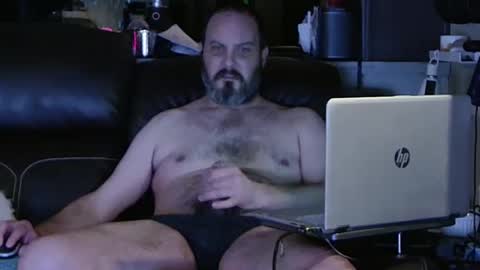 Snapshot of ddboobman chatting on 01-10-25, 01:53 want girl to play with me online show from 01-10-25, 01:53