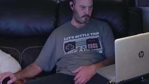 want girl to play with me online show from 11-09-25, 08:18