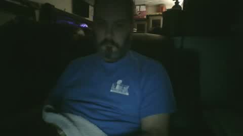 want girl to play with me online show from 12-03-25, 12:03