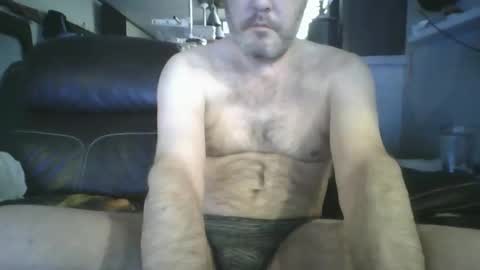 want girl to play with me online show from 04-03-26, 05:11