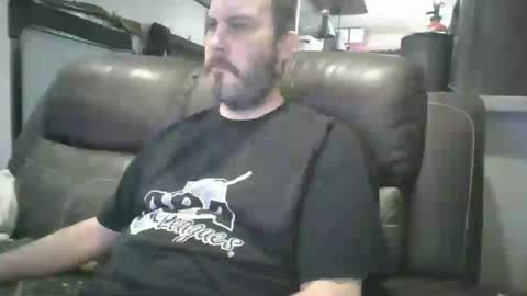 want girl to play with me online show from 05-03-26, 08:04