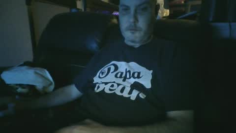want girl to play with me online show from 05-11-26, 06:41