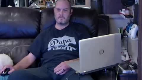 want girl to play with me online show from 07-03-26, 05:52
