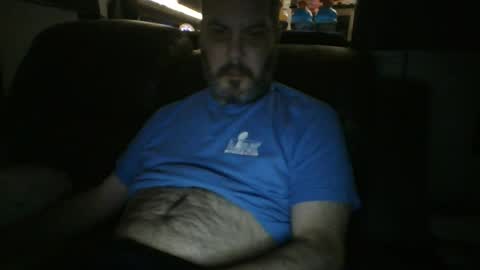 want girl to play with me online show from 07-26-26, 08:43