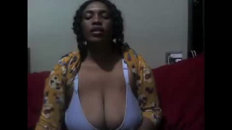 ddboobsnipples online show from 12-21-24, 09:36