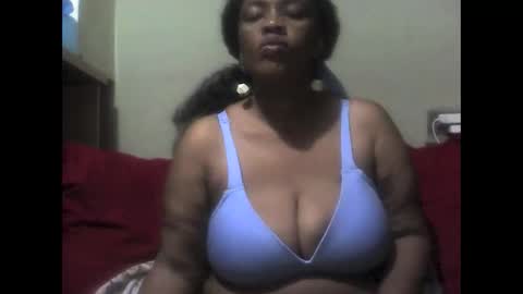 ddboobsnipples online show from 12-26-24, 12:14