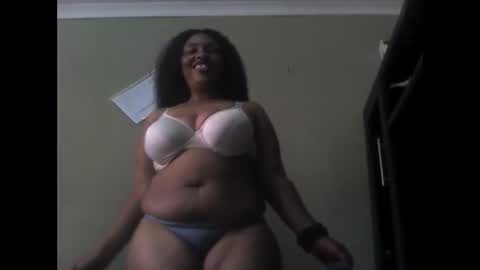 ddboobsnipples online show from 01-05-25, 05:09