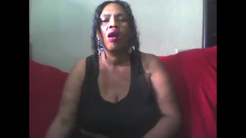 ddboobsnipples online show from 01-14-25, 07:17