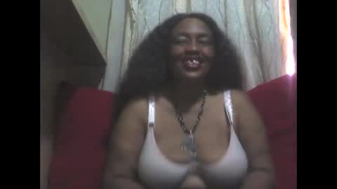 ddboobsnipples online show from 01-19-25, 07:57