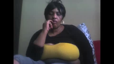 ddboobsnipples online show from 11-20-25, 02:39