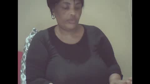 ddboobsnipples online show from 01-16-26, 08:24