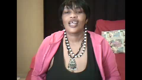 ddboobsnipples online show from 02-25-26, 07:07