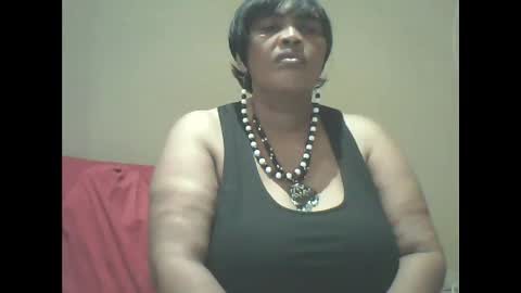 ddboobsnipples online show from 02-25-26, 09:24