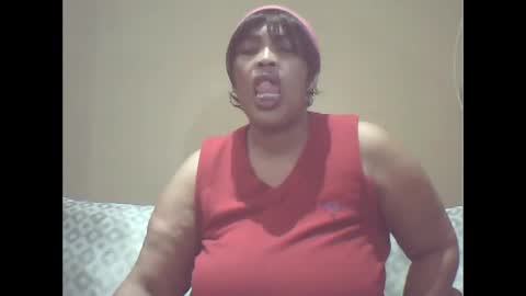 ddboobsnipples online show from 03-25-26, 12:38