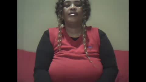 ddboobsnipples online show from 04-29-26, 12:05