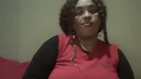 ddboobsnipples online show from 06-11-26, 07:12
