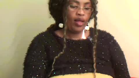 ddboobsnipples online show from 06-13-26, 11:08
