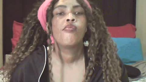 ddboobsnipples online show from 06-18-26, 06:46