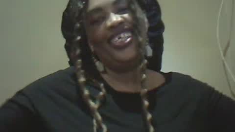 ddboobsnipples online show from 07-07-26, 06:23