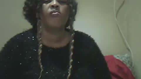 ddboobsnipples online show from 07-14-26, 11:43
