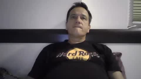 Snapshot of dddermattt chatting on 01-04-25, 10:55 Play with me while I watch you german handsome squirtlover love small girls small tits big clit cut c2c shaved online show from 01-04-25, 10:55