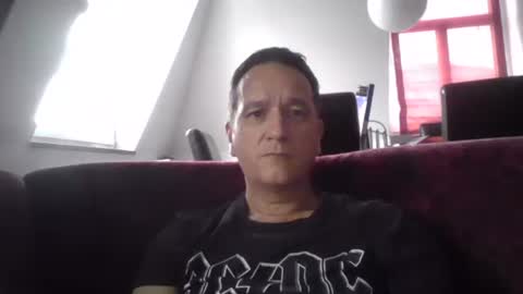 Snapshot of dddermattt chatting on 01-10-25, 09:55 Play with me while I watch you german handsome squirtlover love small girls small tits big clit cut c2c shaved online show from 01-10-25, 09:55