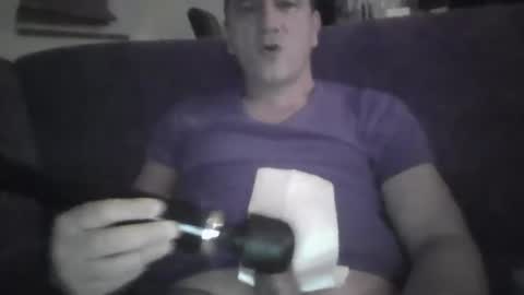 Snapshot of dddermattt chatting on 01-14-25, 03:47 Play with me while I watch you german handsome squirtlover love small girls small tits big clit cut c2c shaved online show from 01-14-25, 03:47