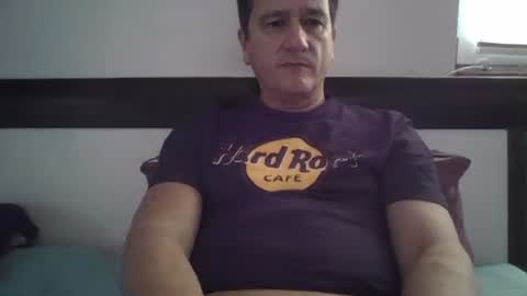 Snapshot of dddermattt chatting on 02-07-25, 08:44 Play with me while I watch you german handsome squirtlover love small girls small tits big clit cut c2c shaved online show from 02-07-25, 08:44